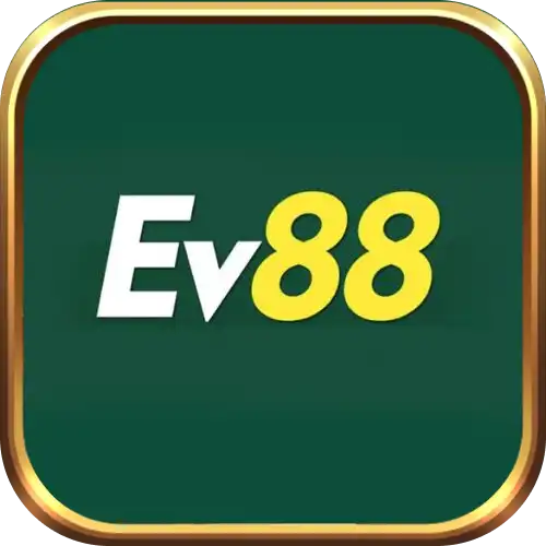 Ev88