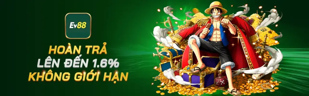 Chơi mọi lúc, thắng mọi nơi – Ev88 luôn sẵn sàng