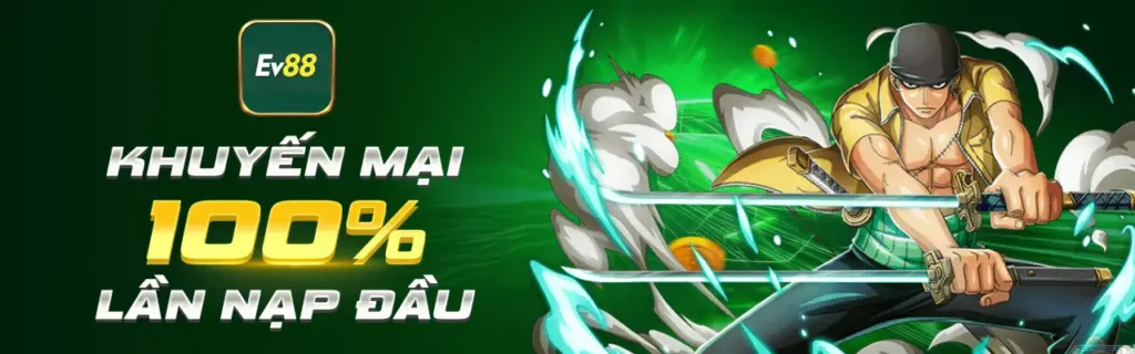 Ev88 - Link vào trang chủ nhà cái Ev88, khuyến mãi cực sốc