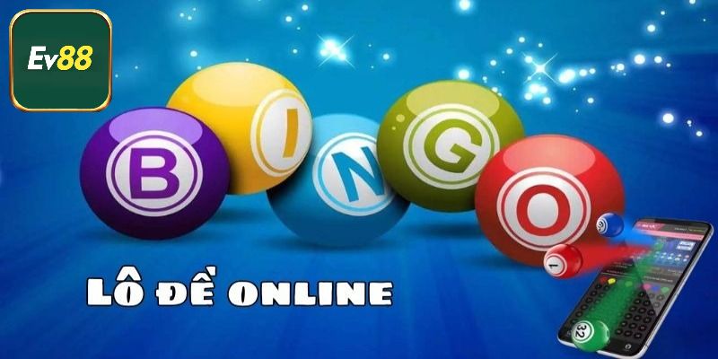 Bí kíp cá cược lô đề