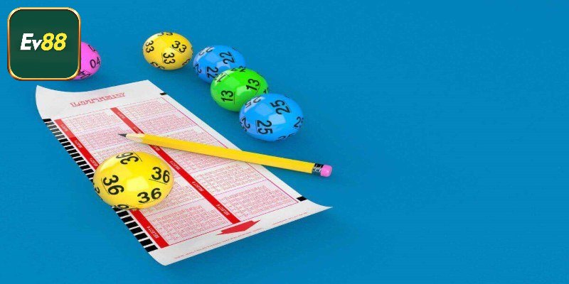 Bí quyết đánh đề 12 con giáp thắng lớn