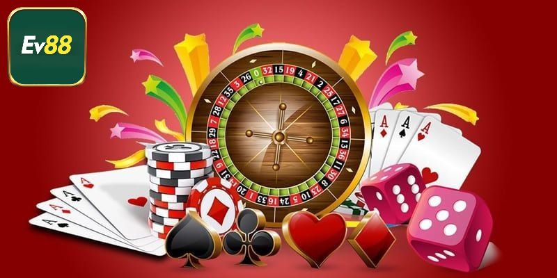 Các bước đăng ký cá cược Rồng Hổ