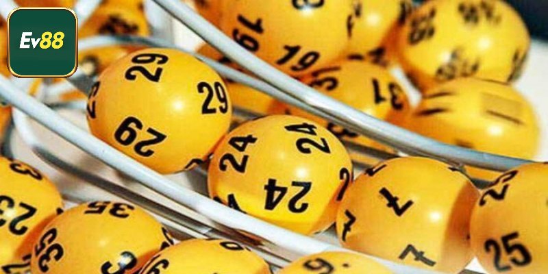 Cách chơi cầu bất bại