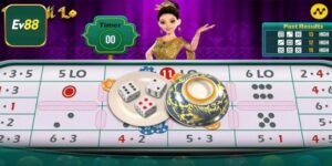 Cách Chơi Game Bài Thai Hilo Chi Tiết, Dễ Hiểu Cho Người Mới