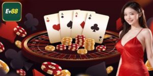 Cách Nhớ 52 Lá Bài Tiến Lên Hiệu Quả Cho Người Chơi Mới