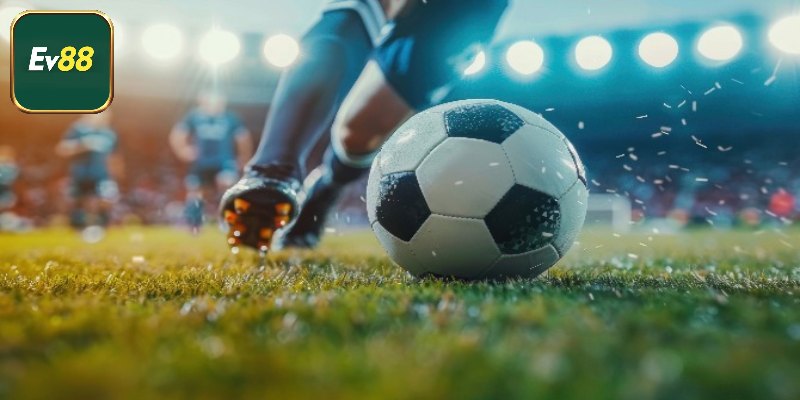 Cách soi kèo bóng đá hiệu quả
