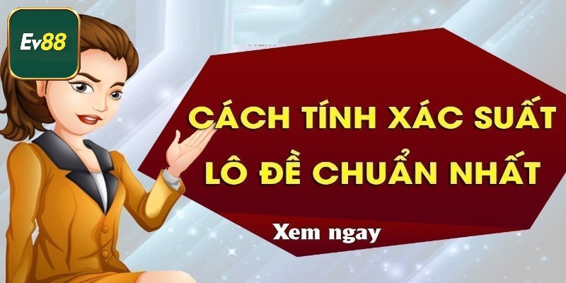 Cách tính loại trừ dãy số