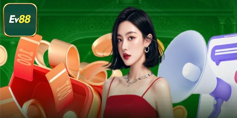 Cách xử lý khi không thể đăng nhập