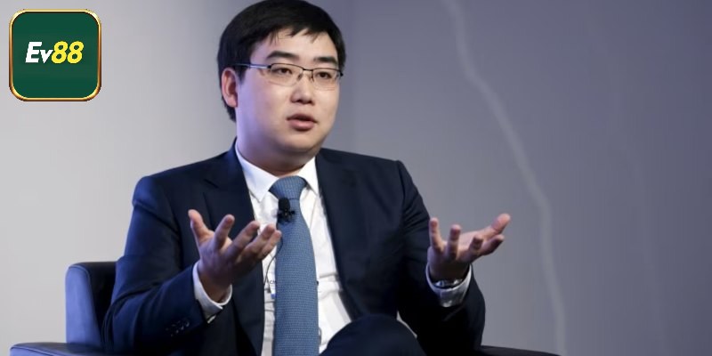 Chiến dịch thúc đẩy thương hiệu