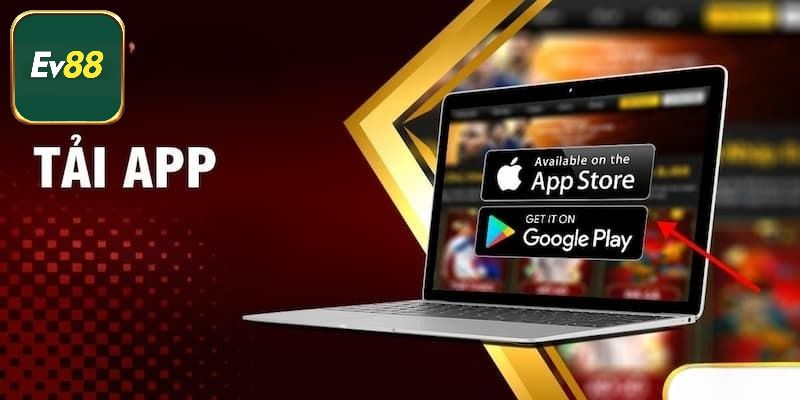 Chú ý kết nối internet ổn định nhất
