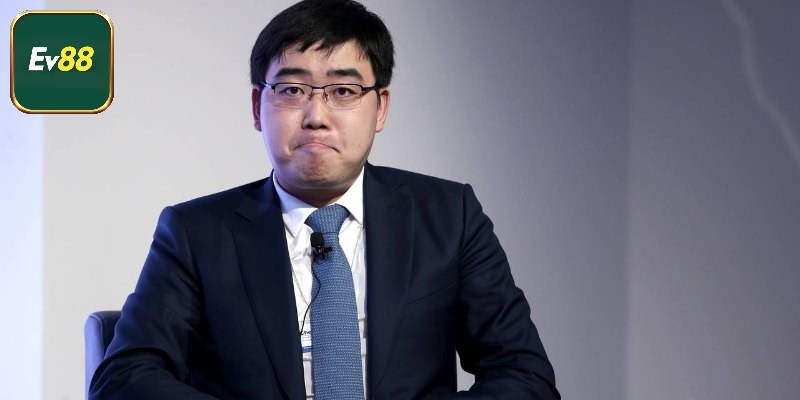 Giới thiệu đôi nét CEO Jethro Phan
