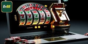 Hack Slot Game Tìm Hiểu Những Sự Thật Đằng Sau Công Cụ Hack