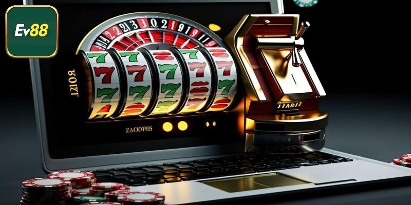 Hack Slot Game Tìm Hiểu Những Sự Thật Đằng Sau Công Cụ Hack