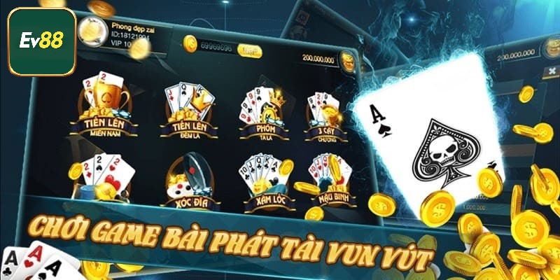 Hiểu luật chơi mang lại nhiều cơ hội chiến thắng