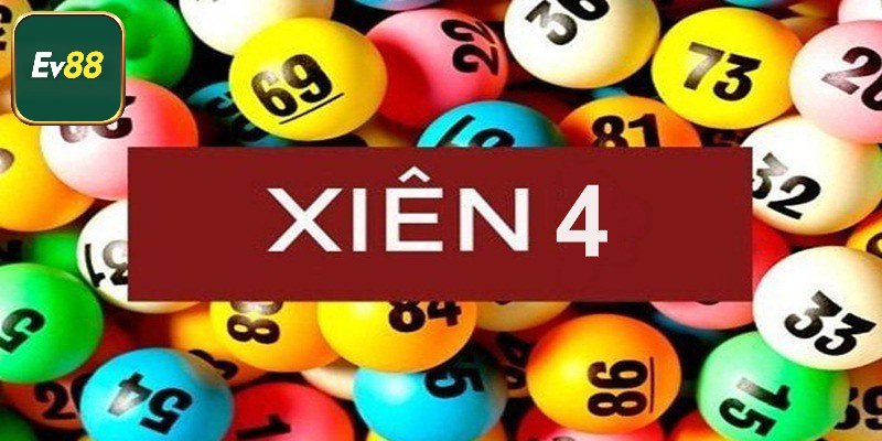 Khái niệm lô xiên chi tiết