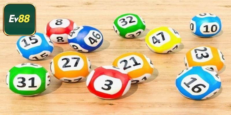 Khám phá kho game khủng
