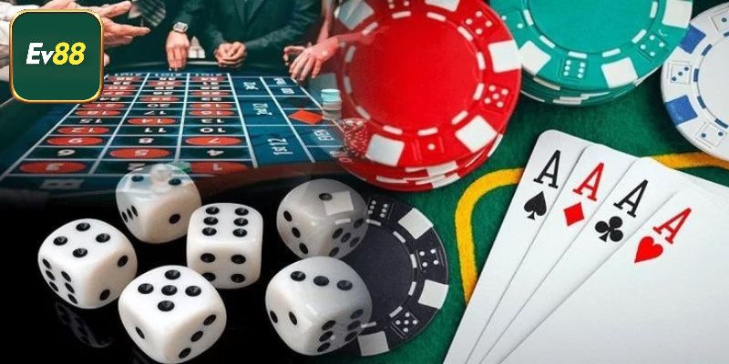 Kinh nghiệm cược hiệu quả