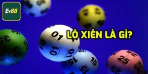 Lô Xiên - Bỏ Túi Kinh Nghiệm Soi Cầu Lô Đề Chính Xác