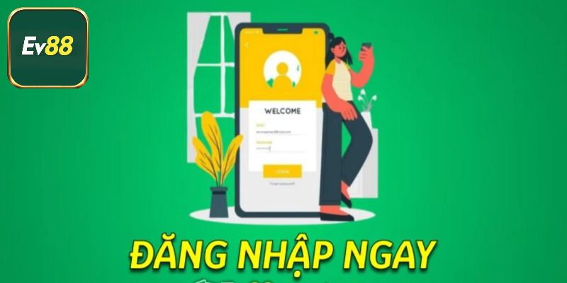 Nhập sai mật khẩu/ tên đăng nhập