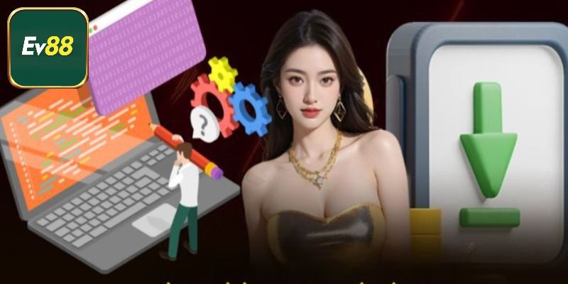 Những điều kiện cần thực hiện khi tải app