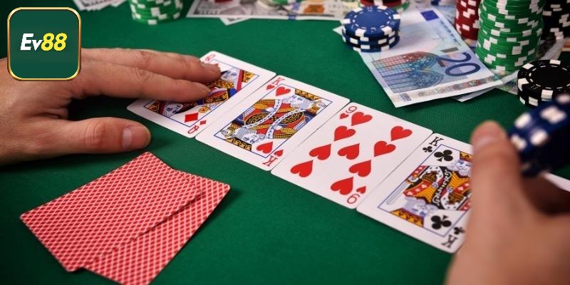 Quy định các liên kết trong game đổi thưởng