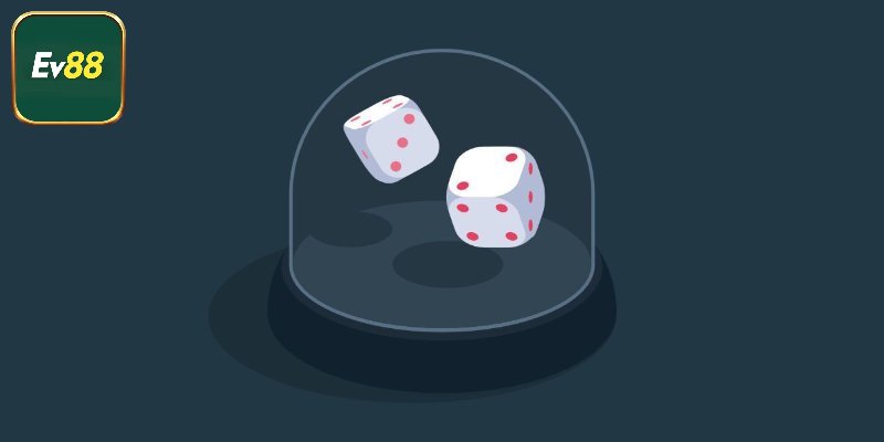 Sơ lược về tựa game Sicbo đổi thưởng