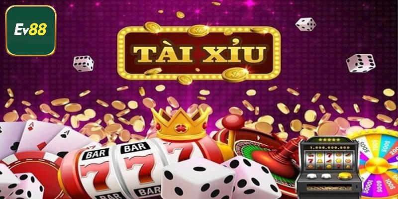 Tài Xỉu - Cách Đặt Từng Cửa Cược Hiệu Quả Từ Cao Thủ
