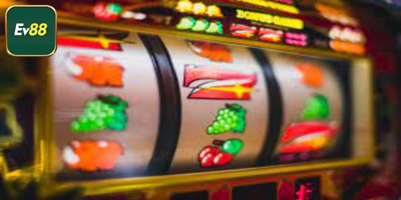 Tổng hợp các lý do khiến tool hack slot ngày càng phổ biến