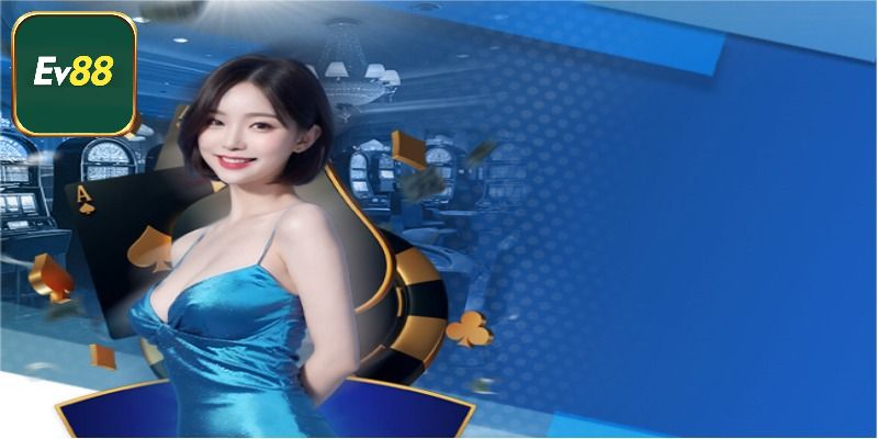 Trò chơi Rồng Hổ săn thưởng hấp dẫn